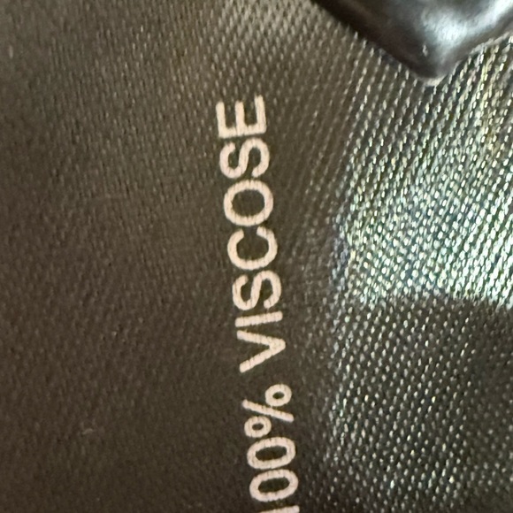 Vegas Baby! Cactus Man Ricky Singh Las Vegas Night Life Button Down Size Small - Picture 10 of 11